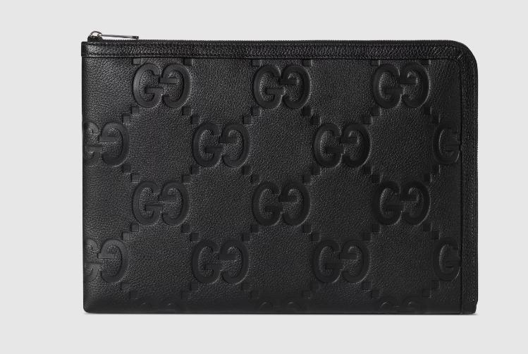 Gucci Accessories