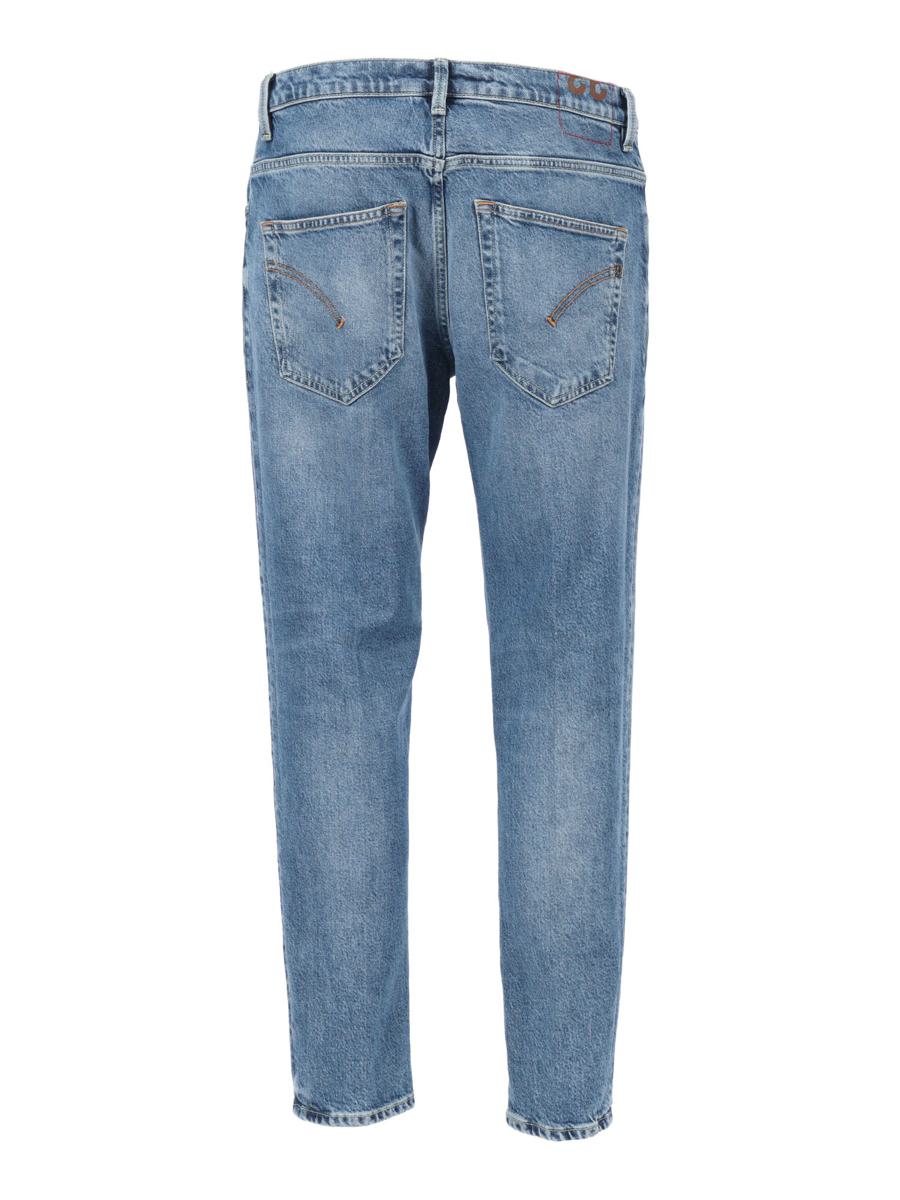 Dondup Jeans