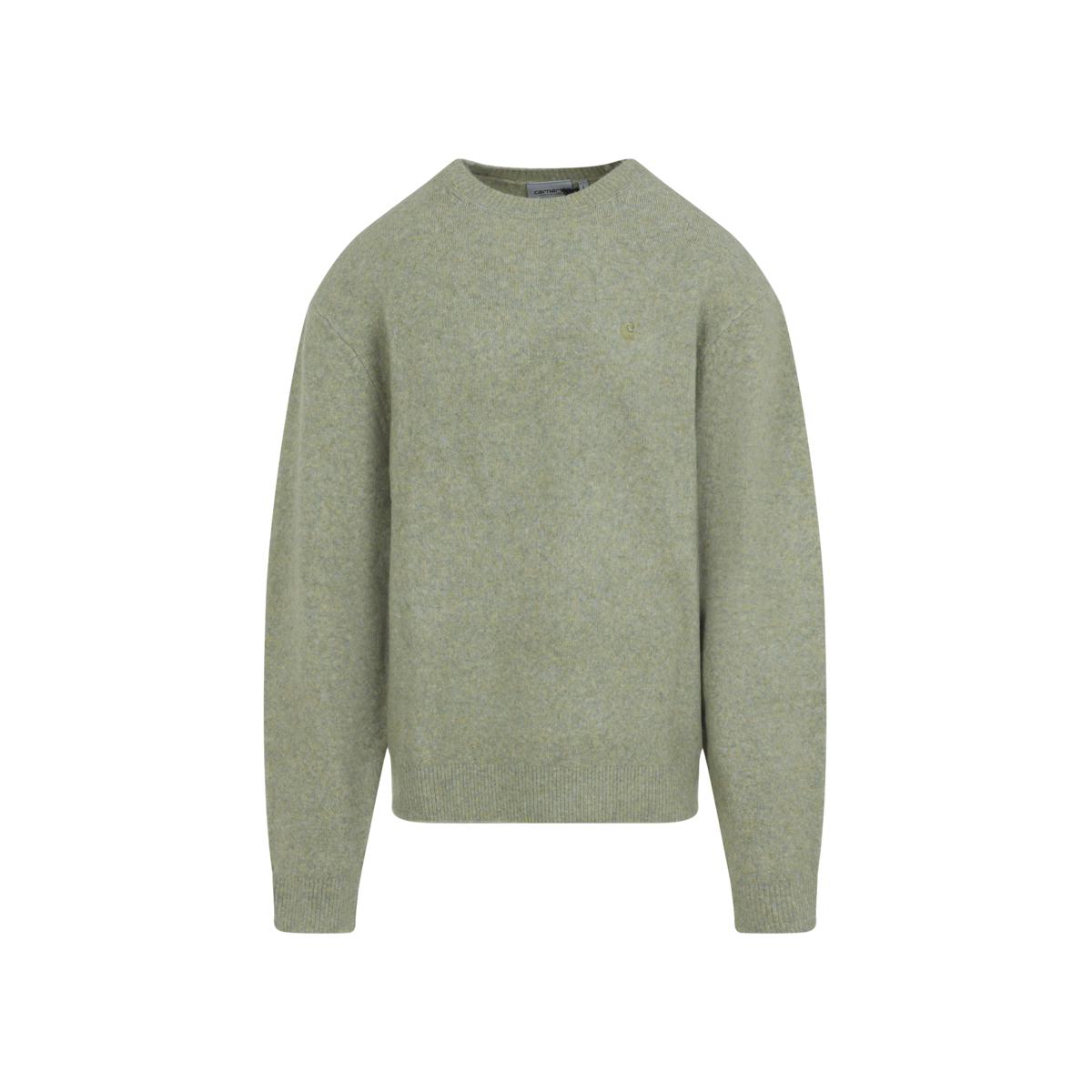 Carhartt Wip Sweater