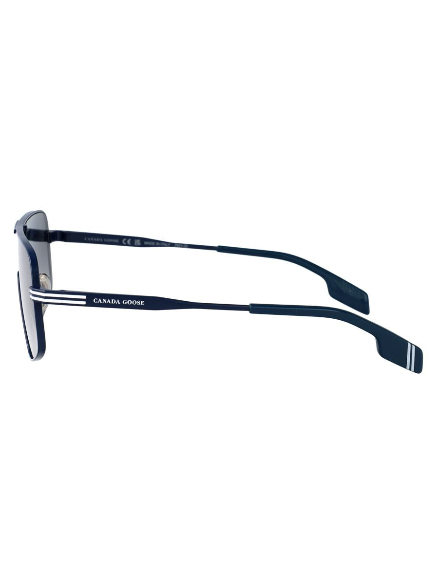 Canada Goose Sunglasses