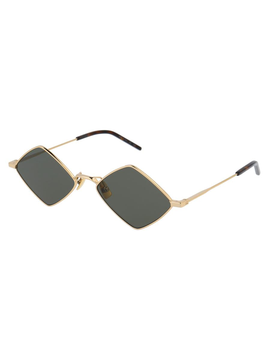 Saint Laurent Eyewear Sunglasses