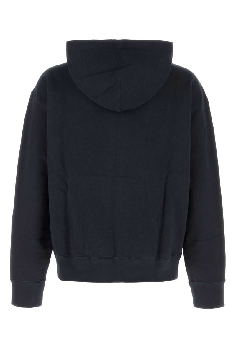 Jil Sander Sweatshirts