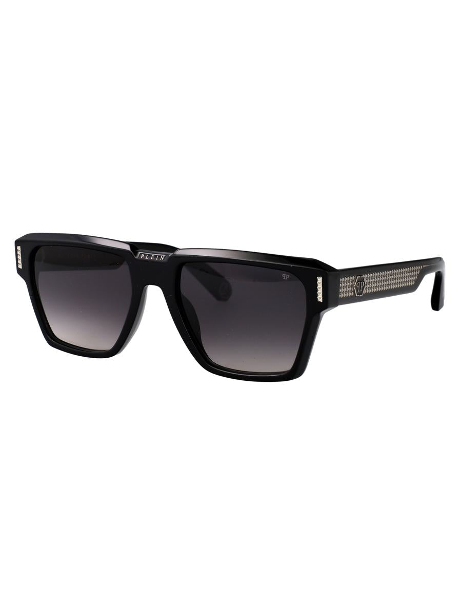 Philipp Plein Sunglasses