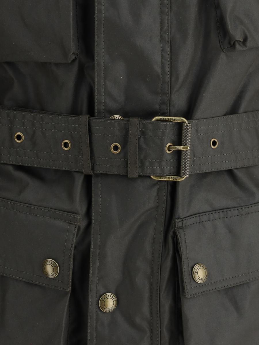 Belstaff Jackets