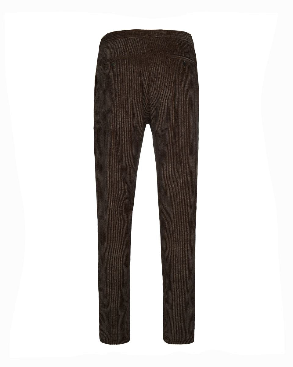Emporio Armani Pants