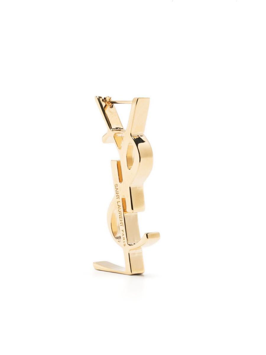 Saint Laurent Accessories