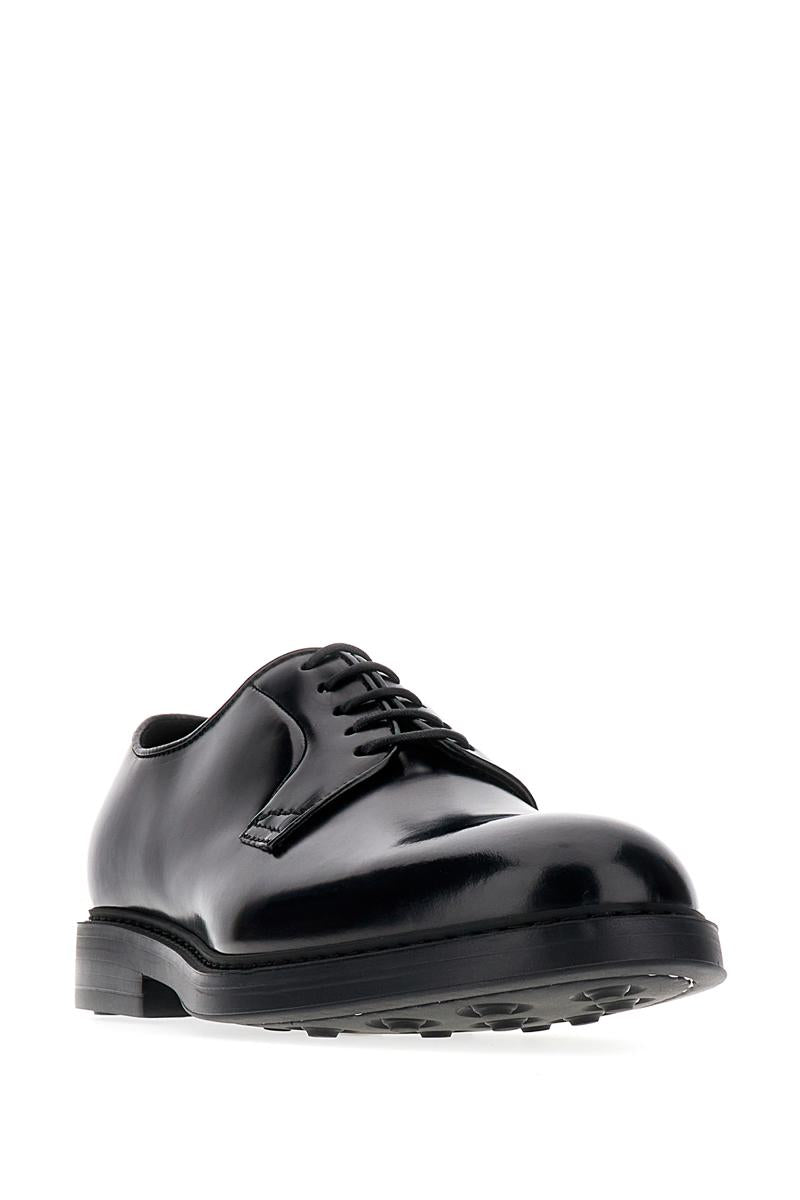Doucal's Lace-Ups