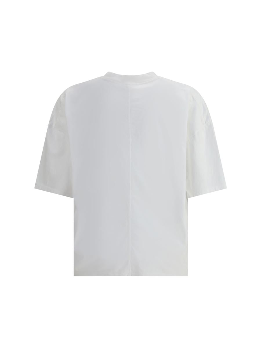 Haikure T-Shirts