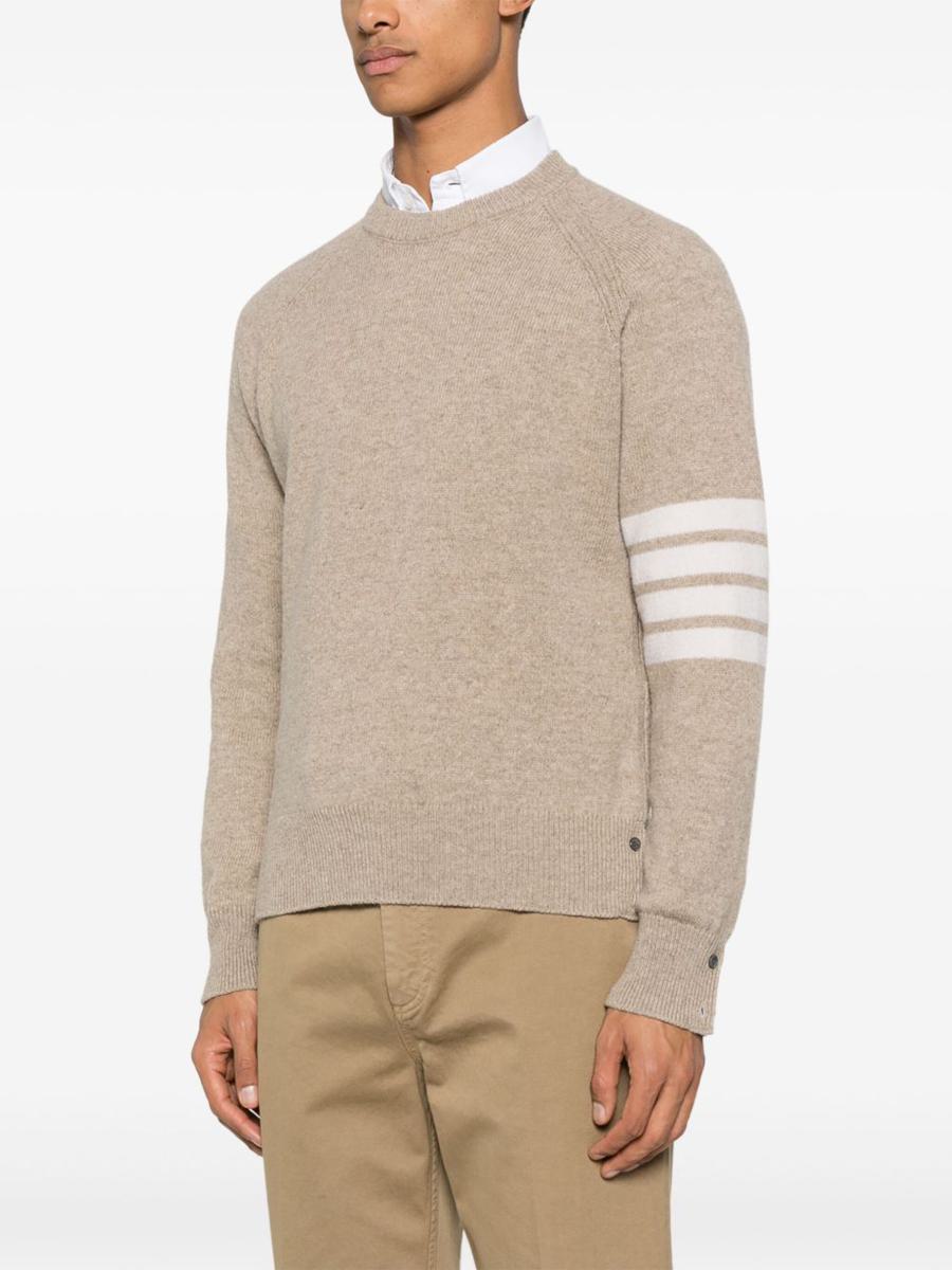 Thom Browne Sweaters