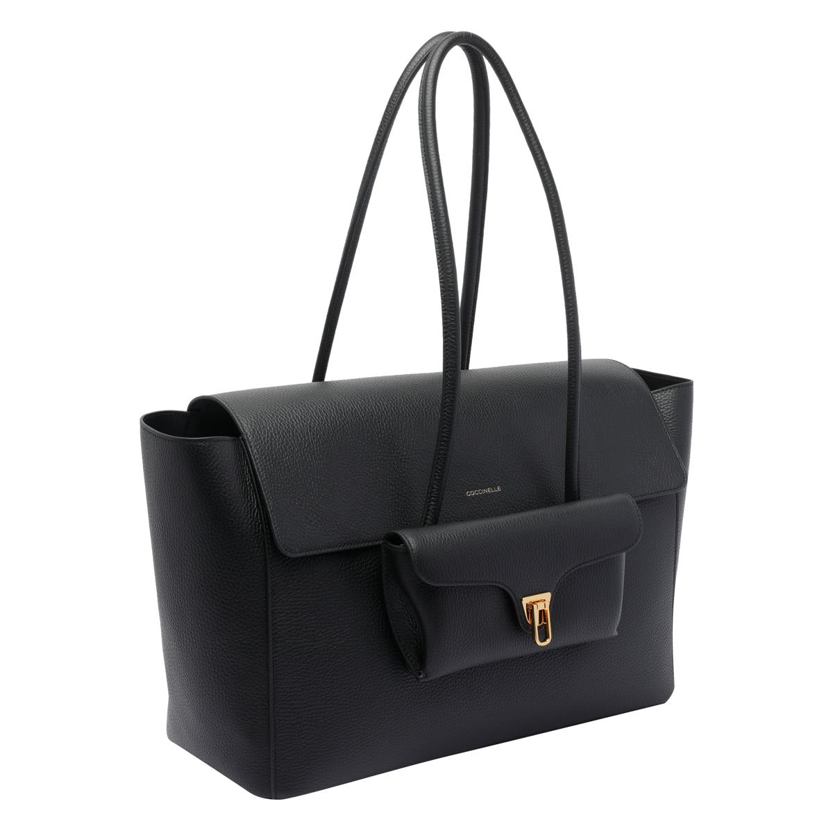 Coccinelle Bags