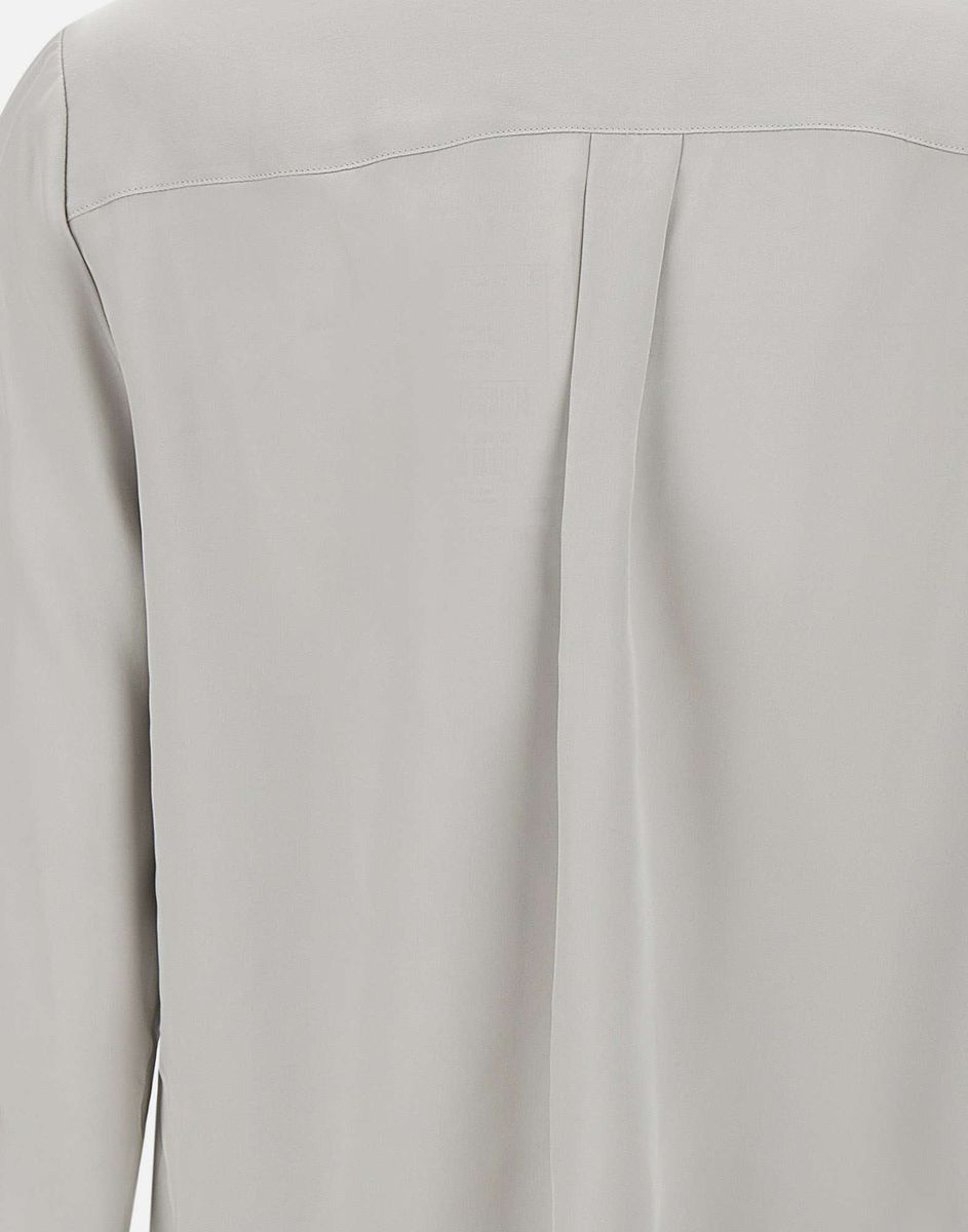 Theory Shirts