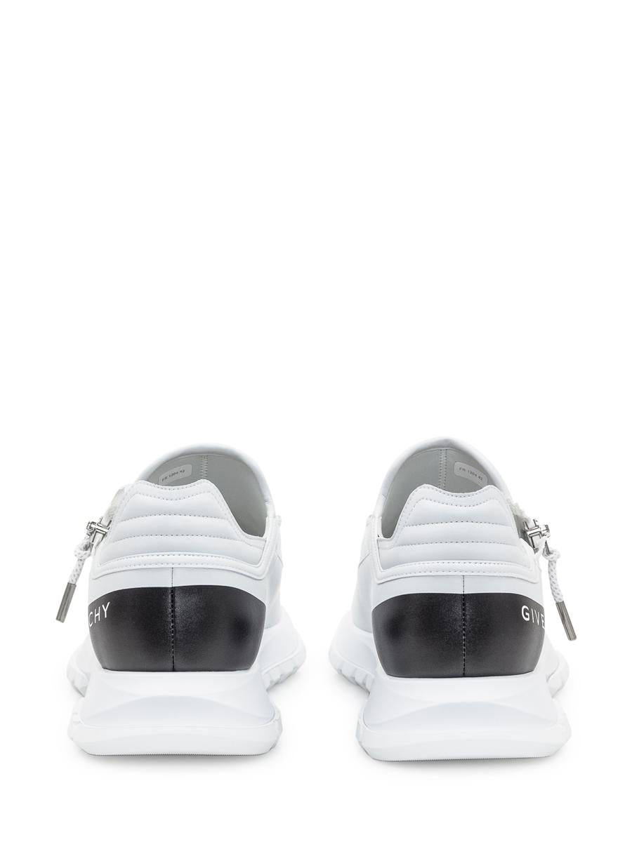 Givenchy Spectre Sneaker