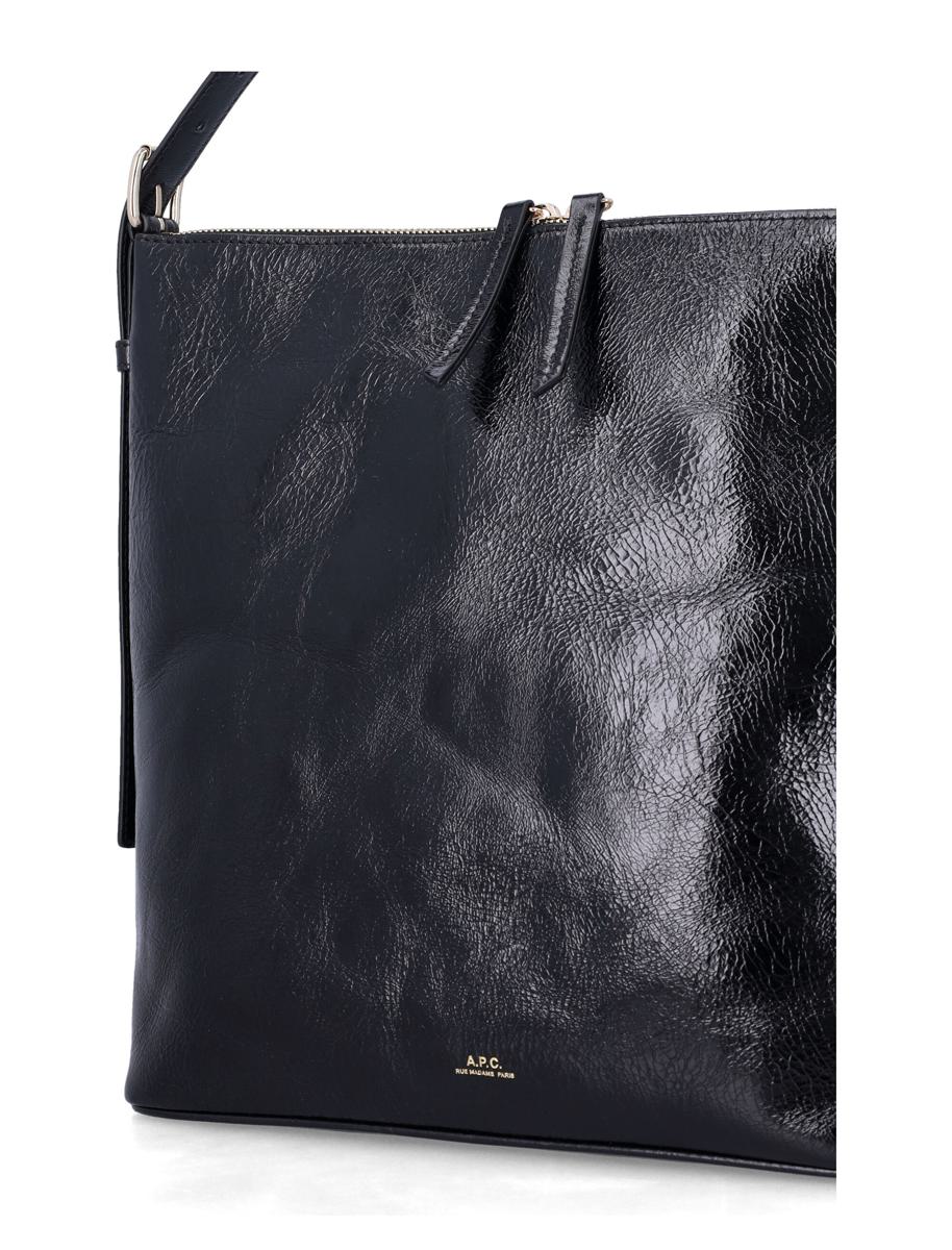 A.P.C. Sac Vera