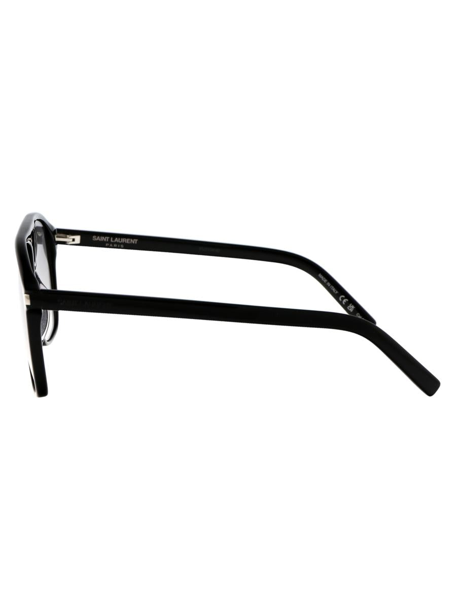 Saint Laurent Eyewear Sunglasses