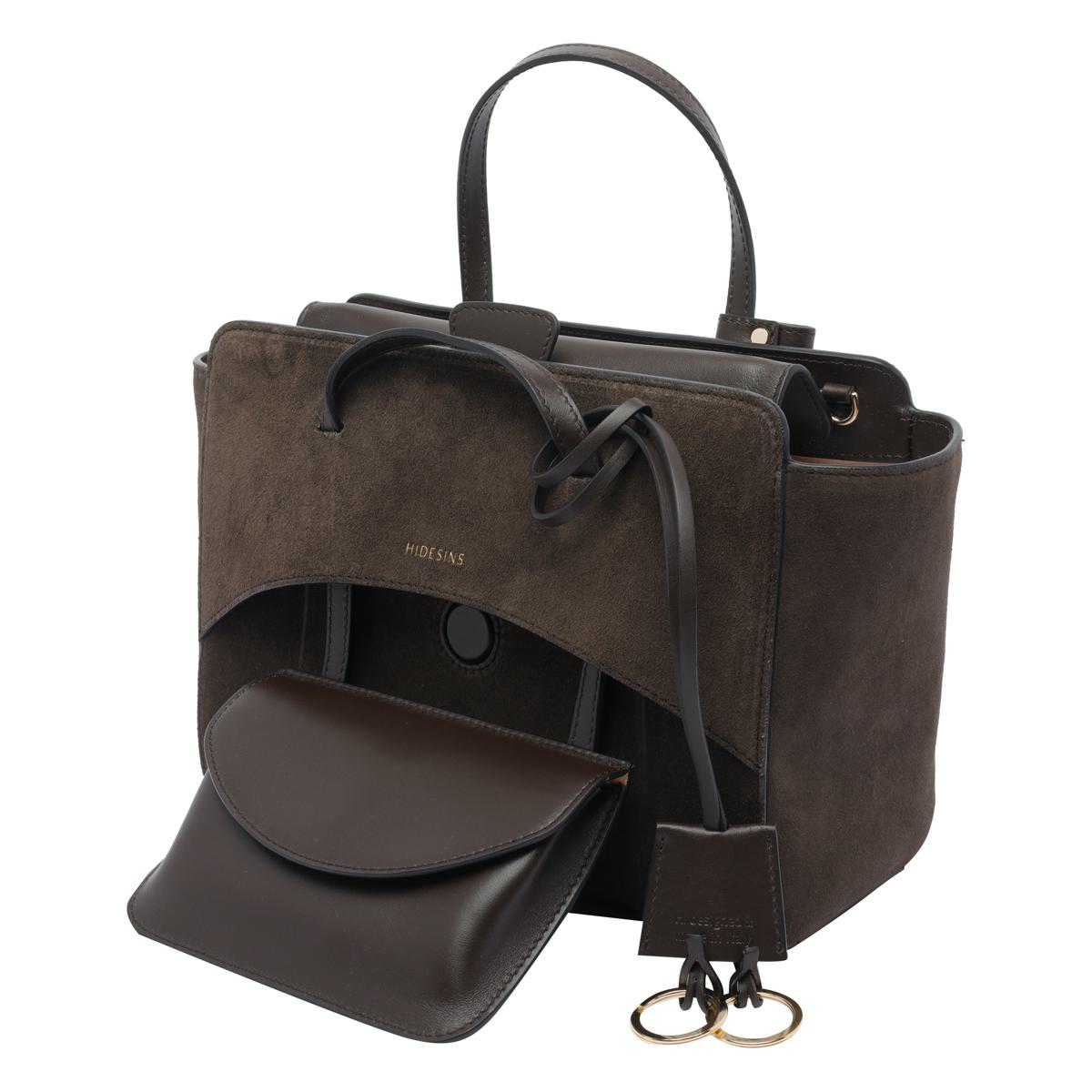 Hidesins Bags