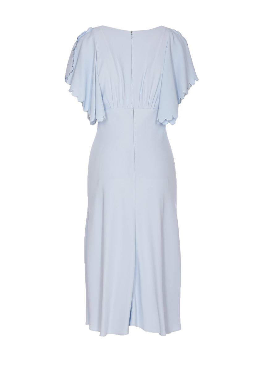 Elisabetta Franchi Dresses