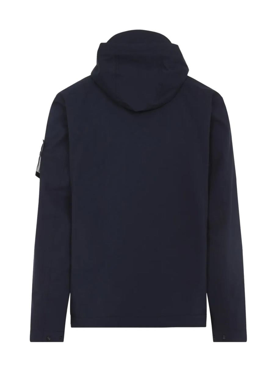 Stone Island Coats