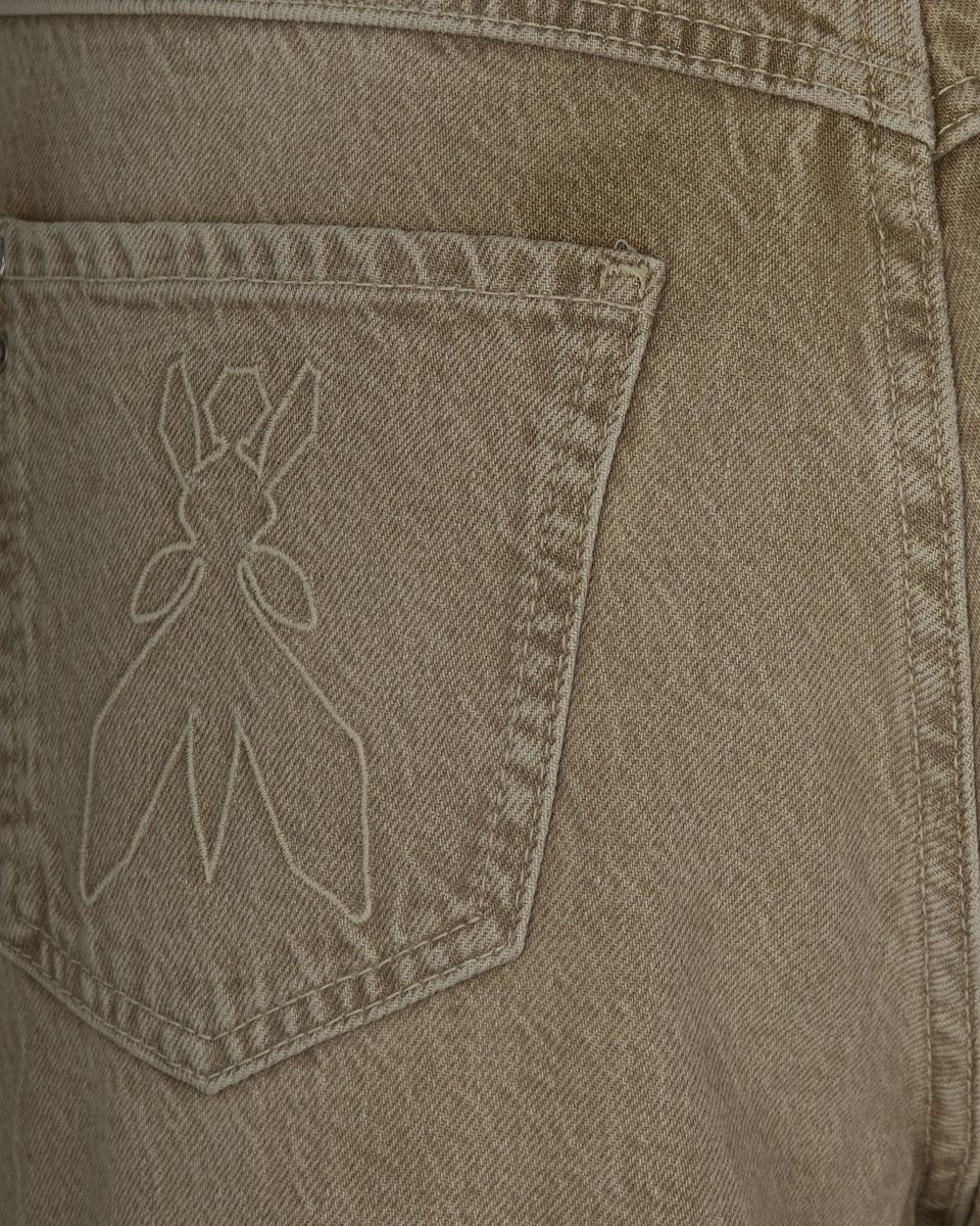 Patrizia Pepe Pants