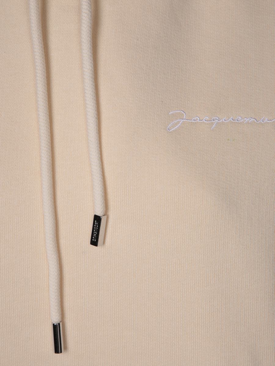 Jacquemus Sweatshirts