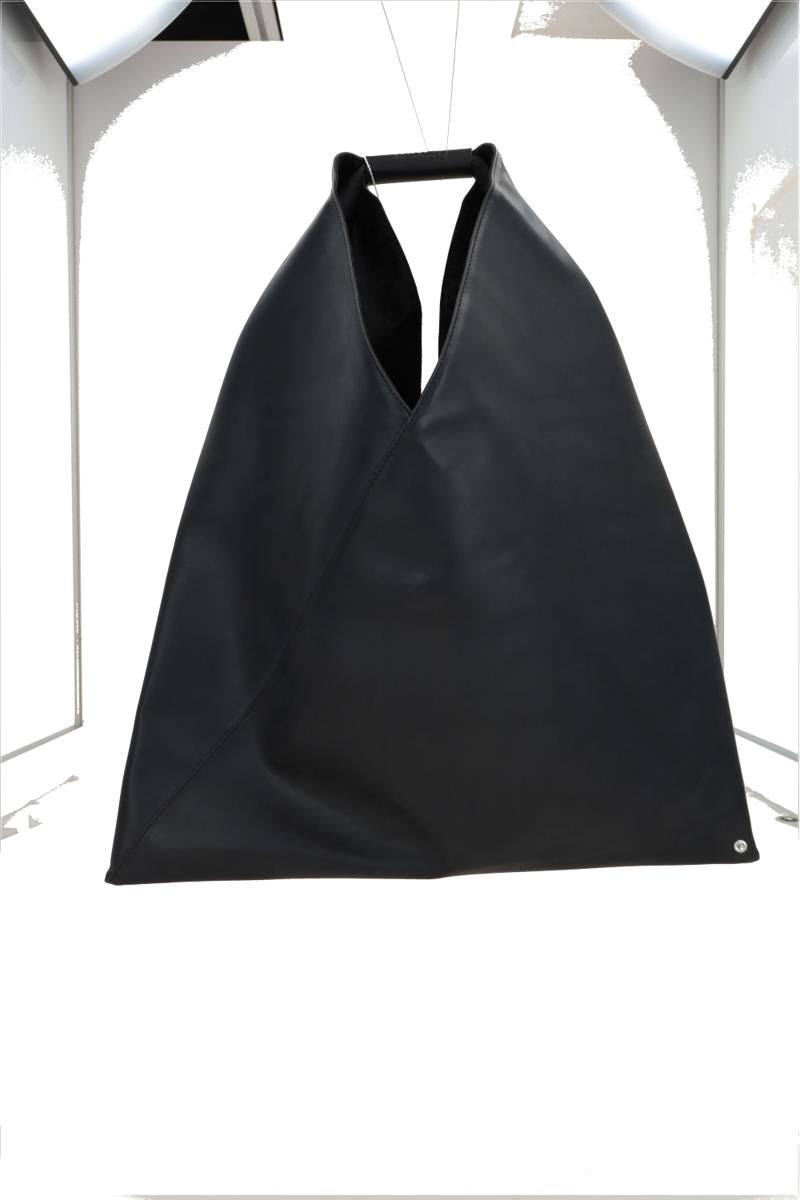 MM6 Maison Margiela Bags