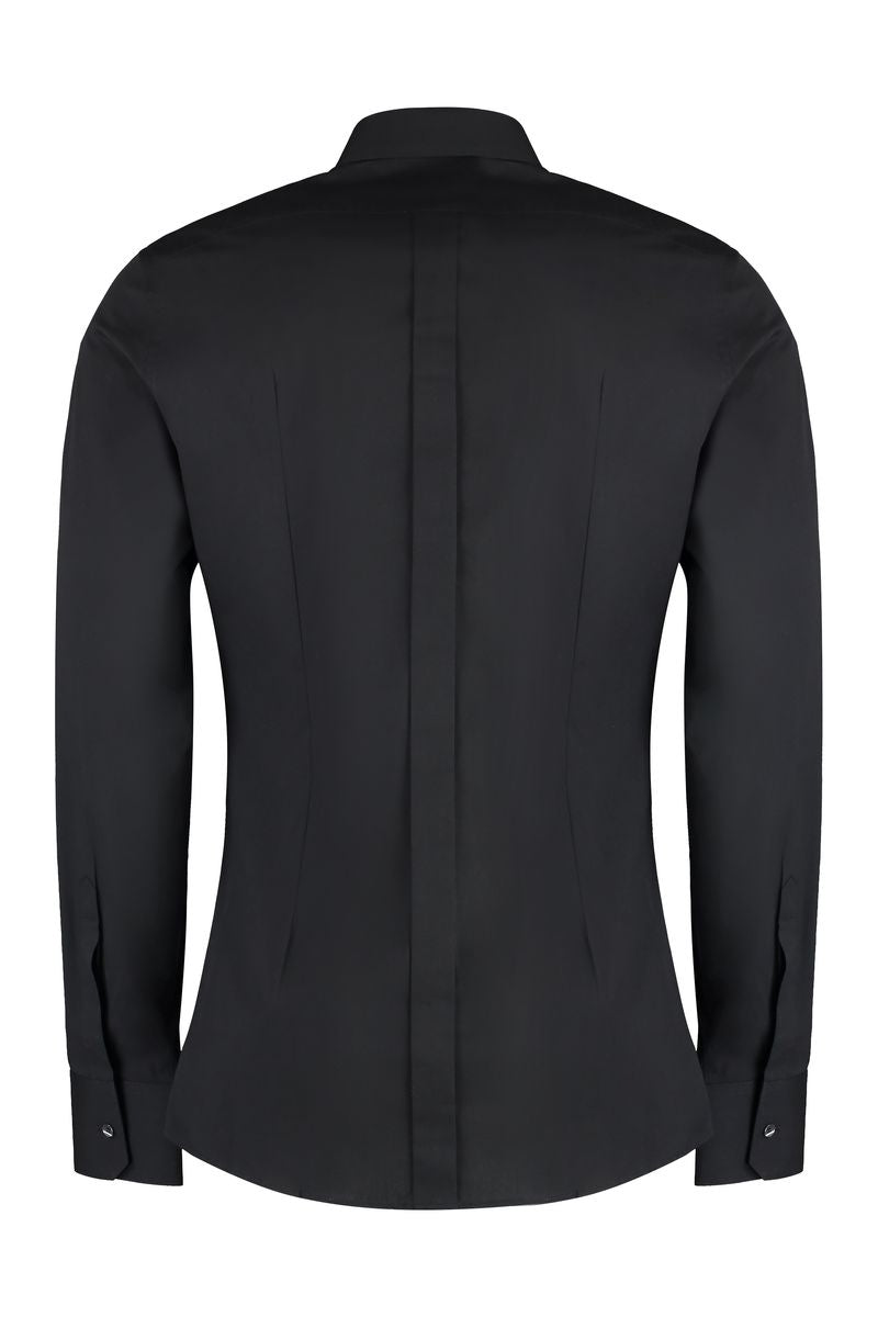 Dolce & Gabbana Shirts