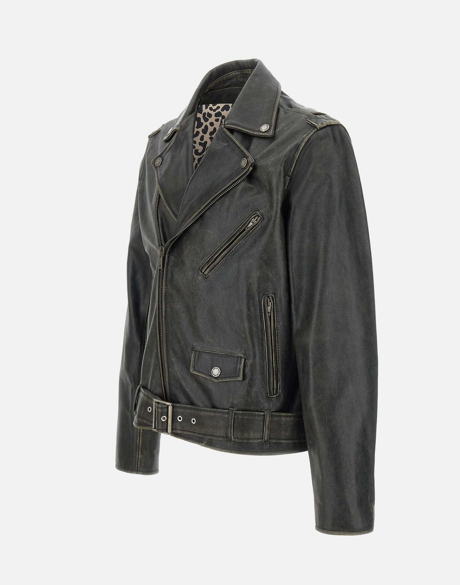Golden Goose Jackets