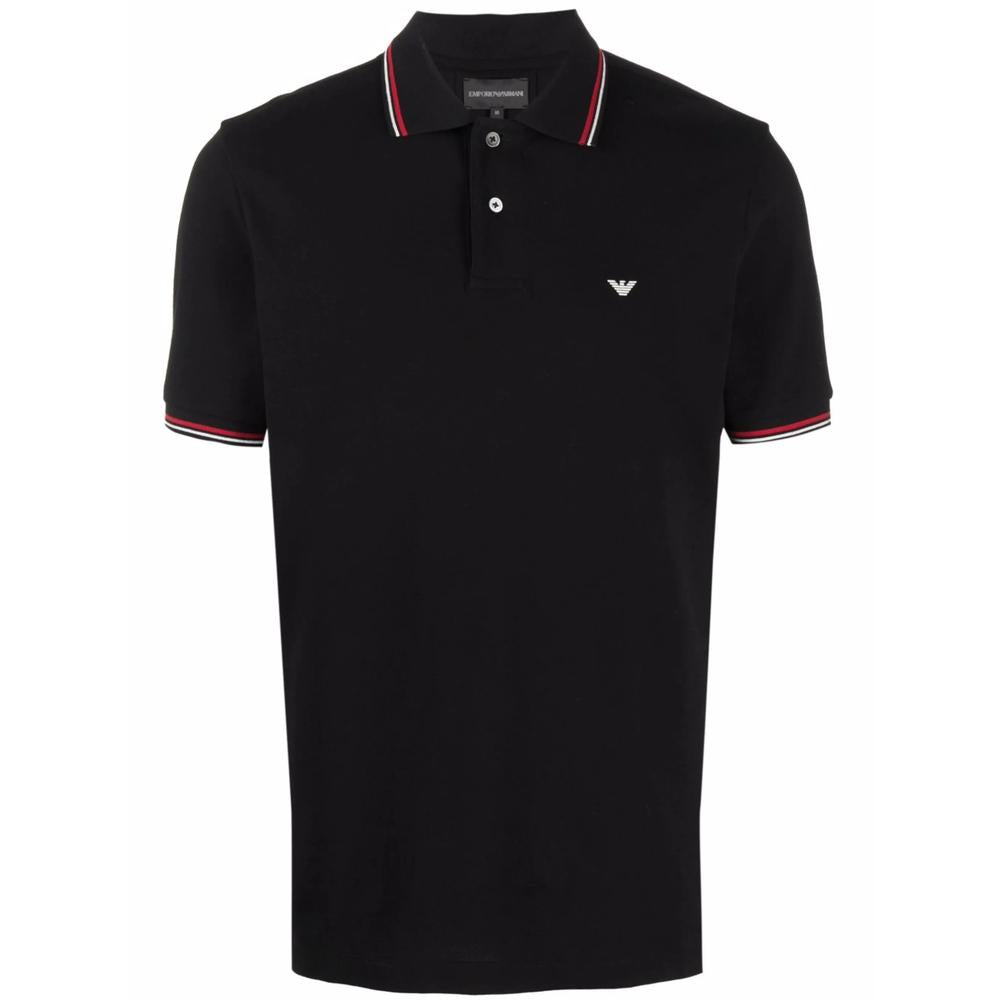 Emporio Armani Sweaters