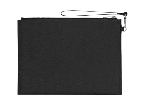 Saint Laurent Wallets