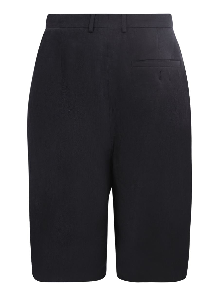 Balenciaga Shorts