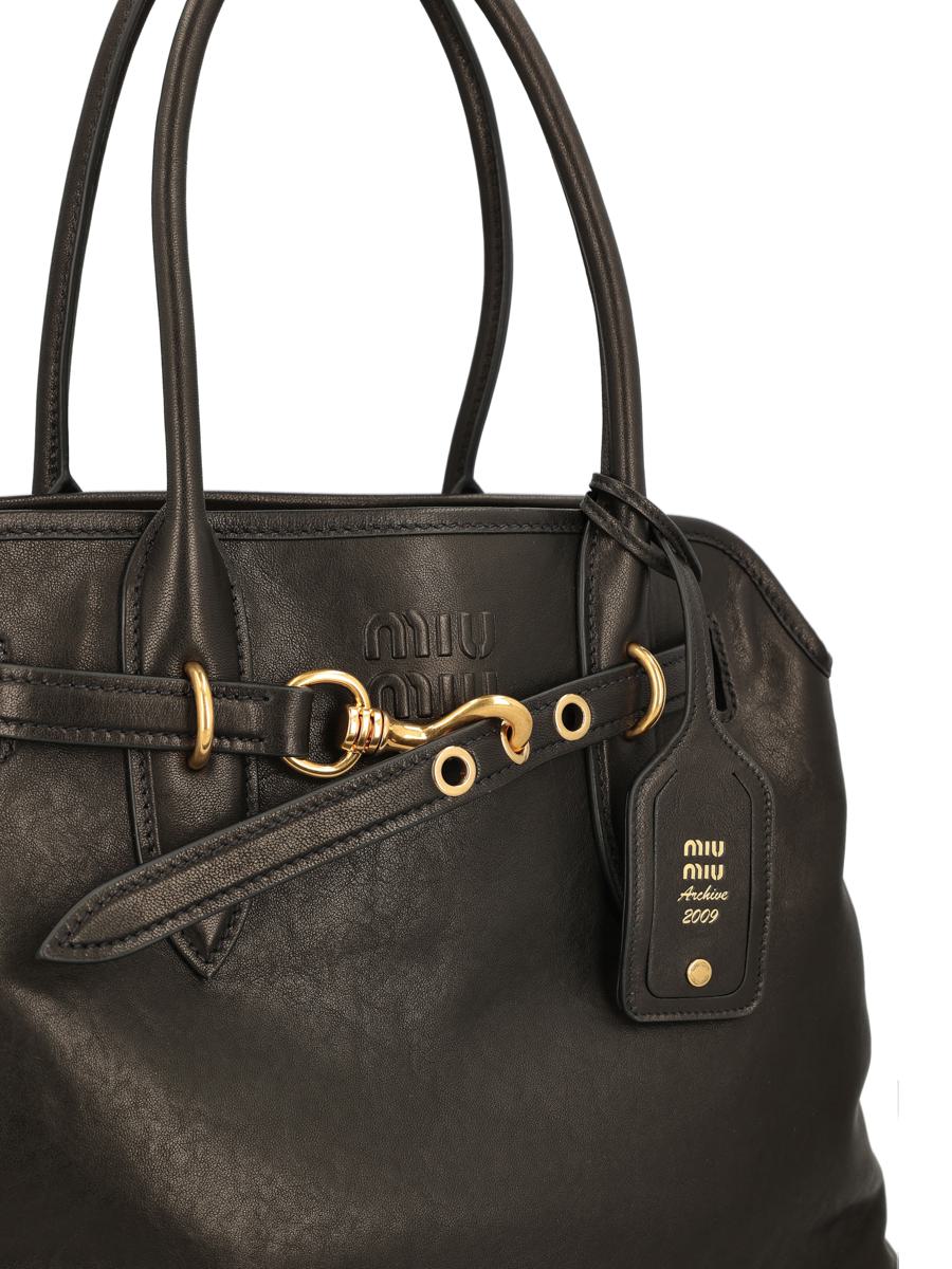 Miu Miu Bags