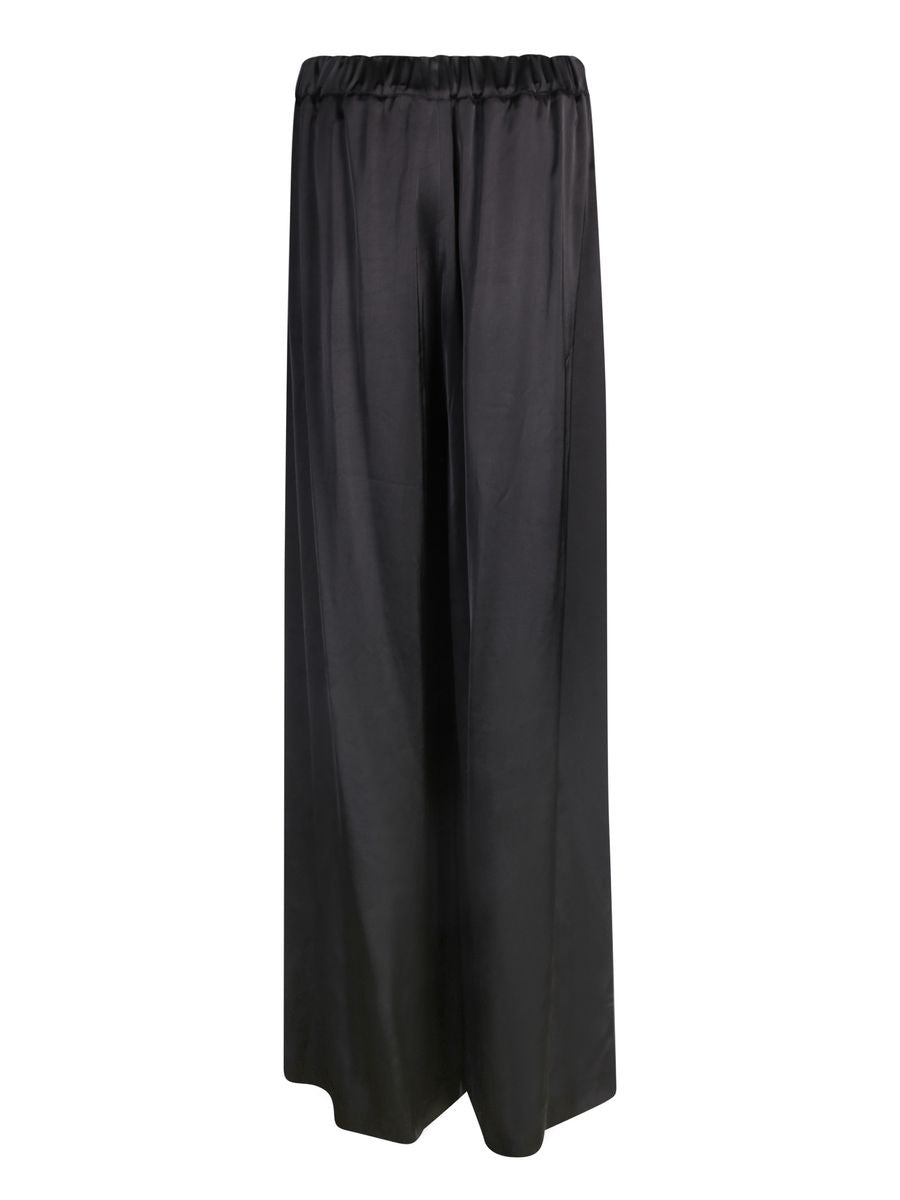 Fabiana Filippi Trousers