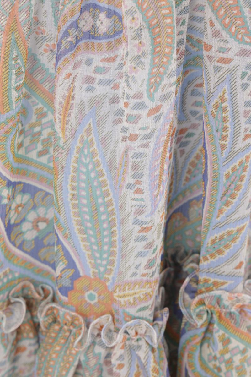 Etro Skirts