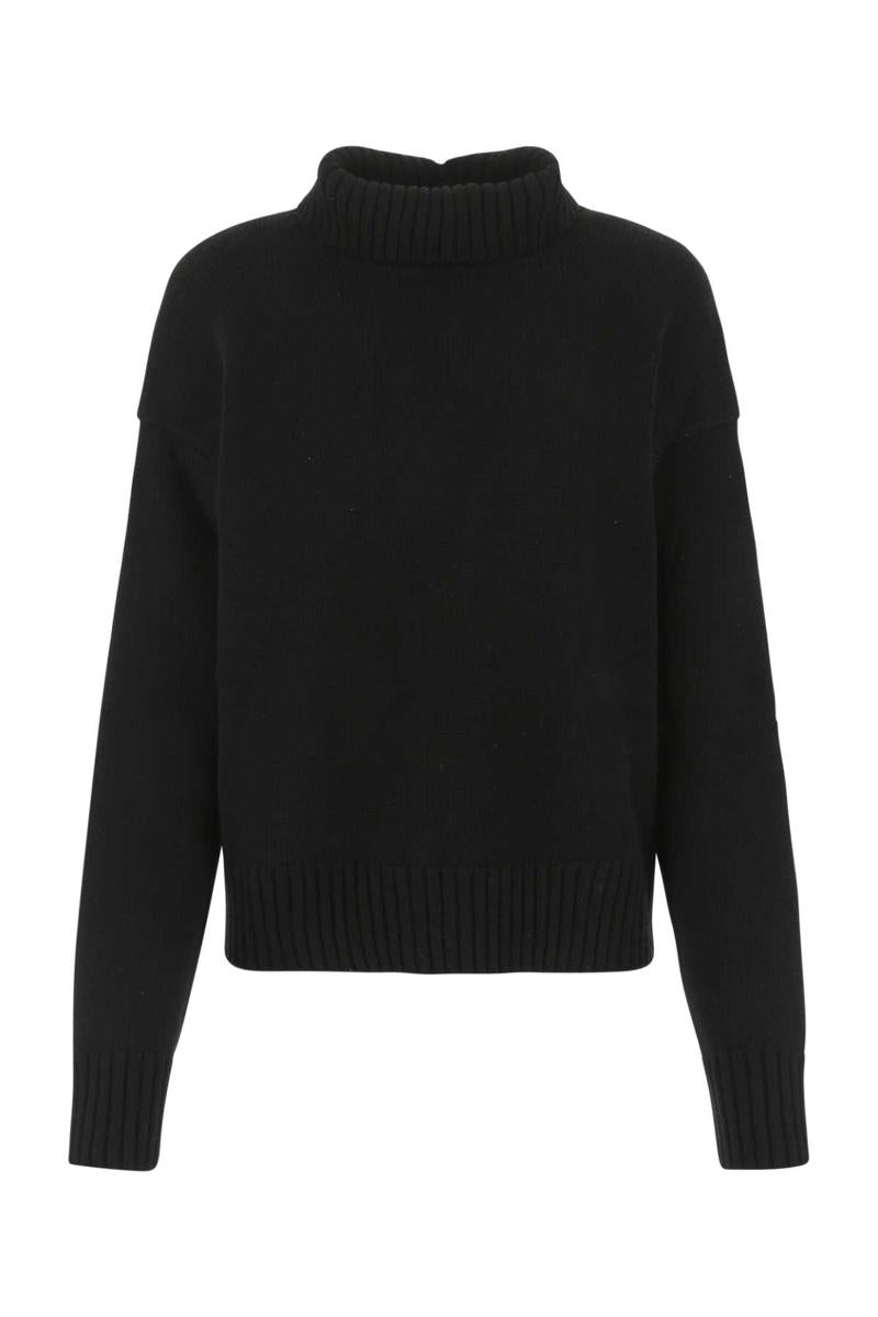 Jil Sander Knitwear