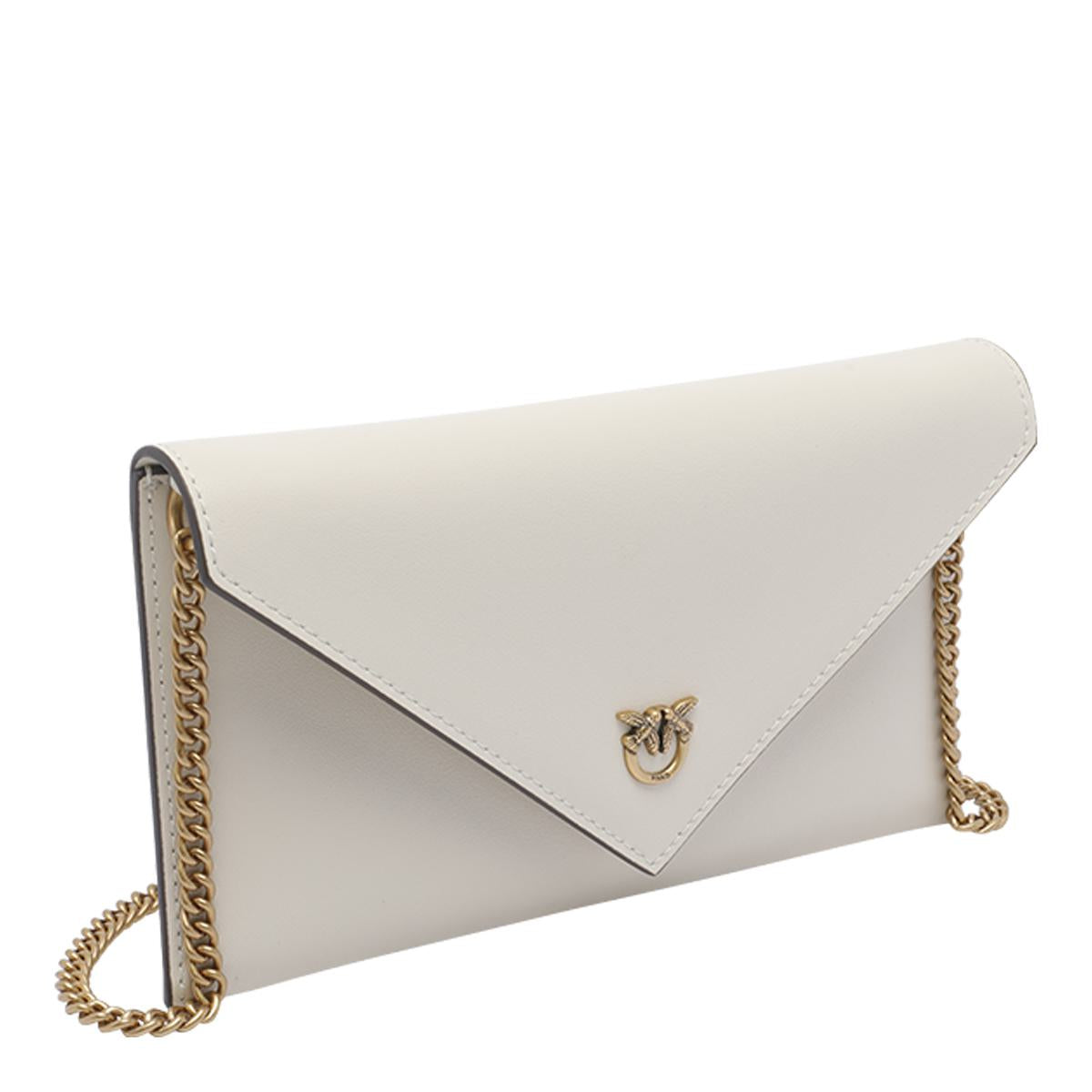 Pinko Bags