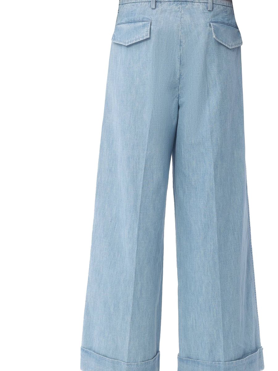 Valentino Garavani Jeans