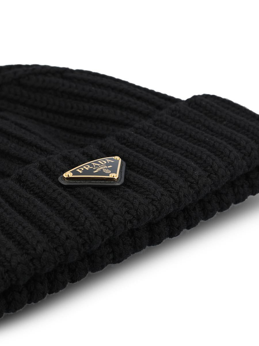 Prada Hats