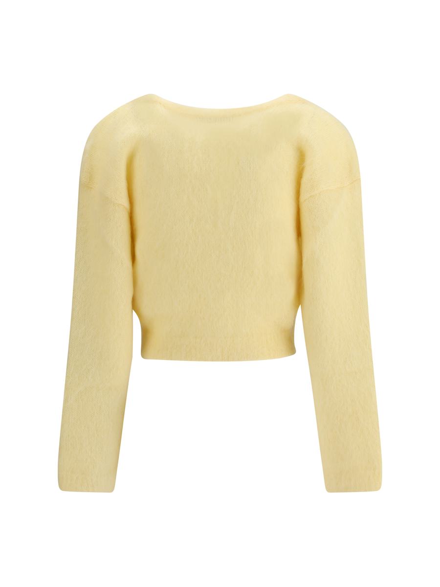 Alessandra Rich Knitwear