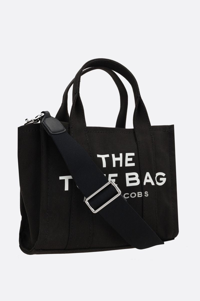 Marc Jacobs Bags