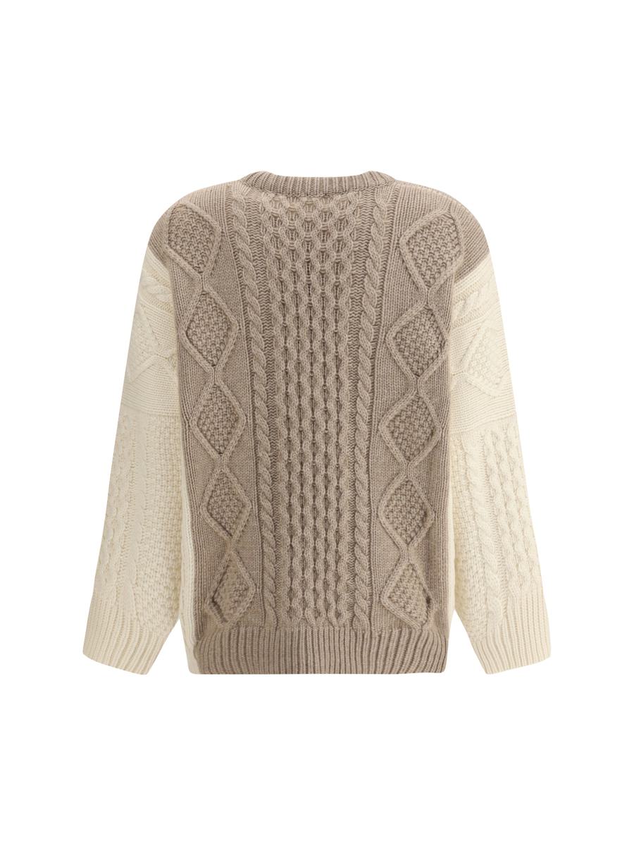 Ella Knitwear