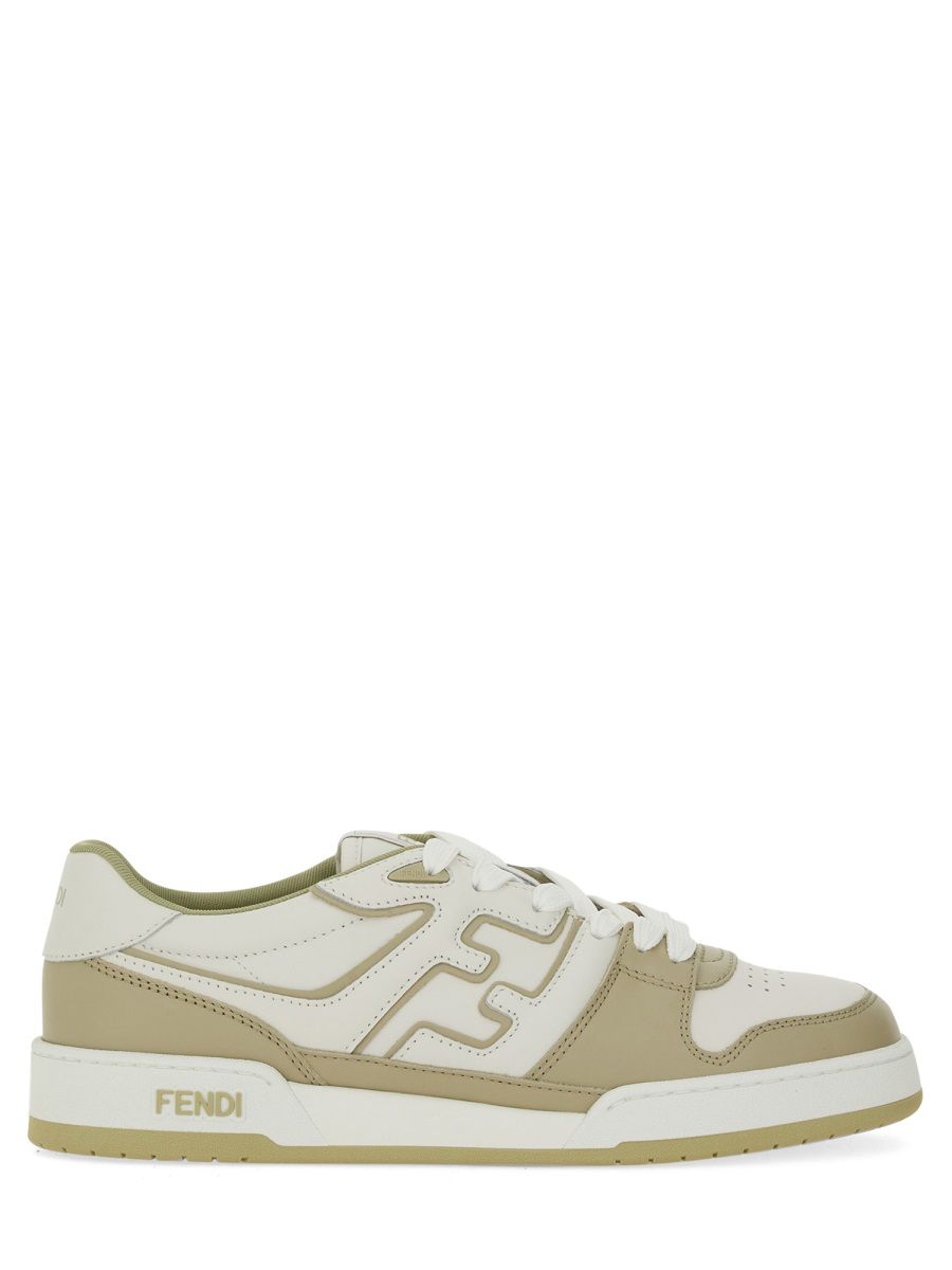 Fendi Sneakers