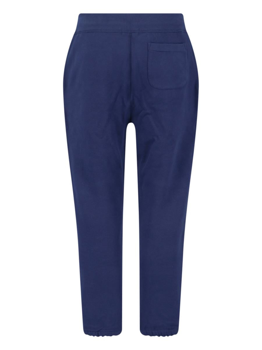 Polo Ralph Lauren Trousers