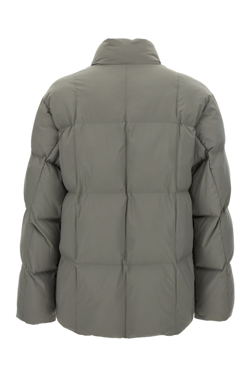 Ambush Jackets