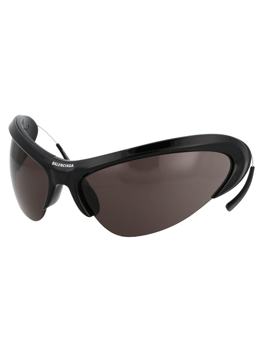 Balenciaga Sunglasses