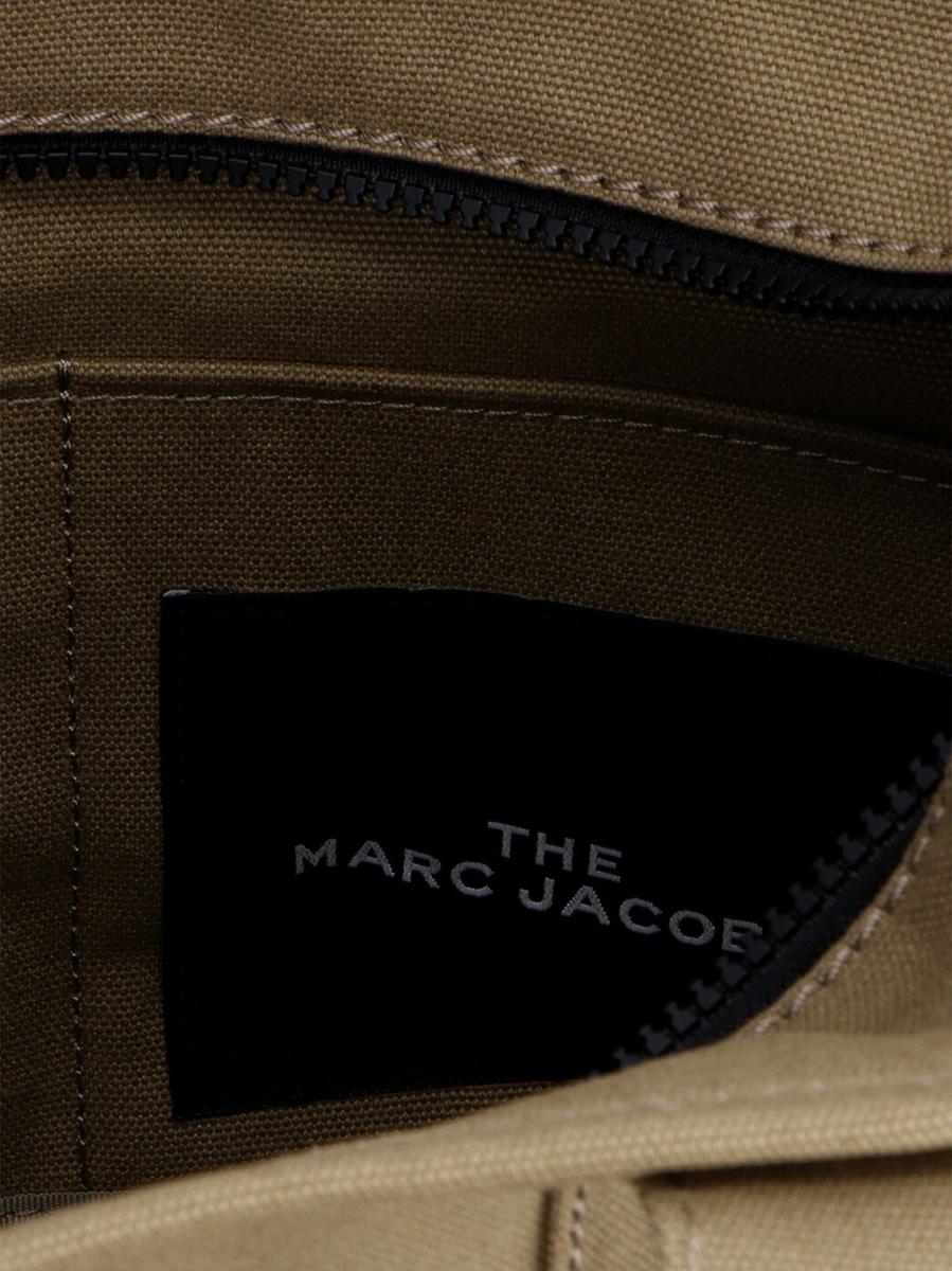 Marc Jacobs 'The Medium Tote' Shopping Bag