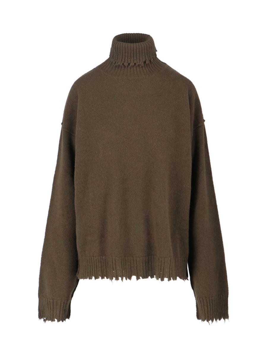 Uma Wang Sweaters
