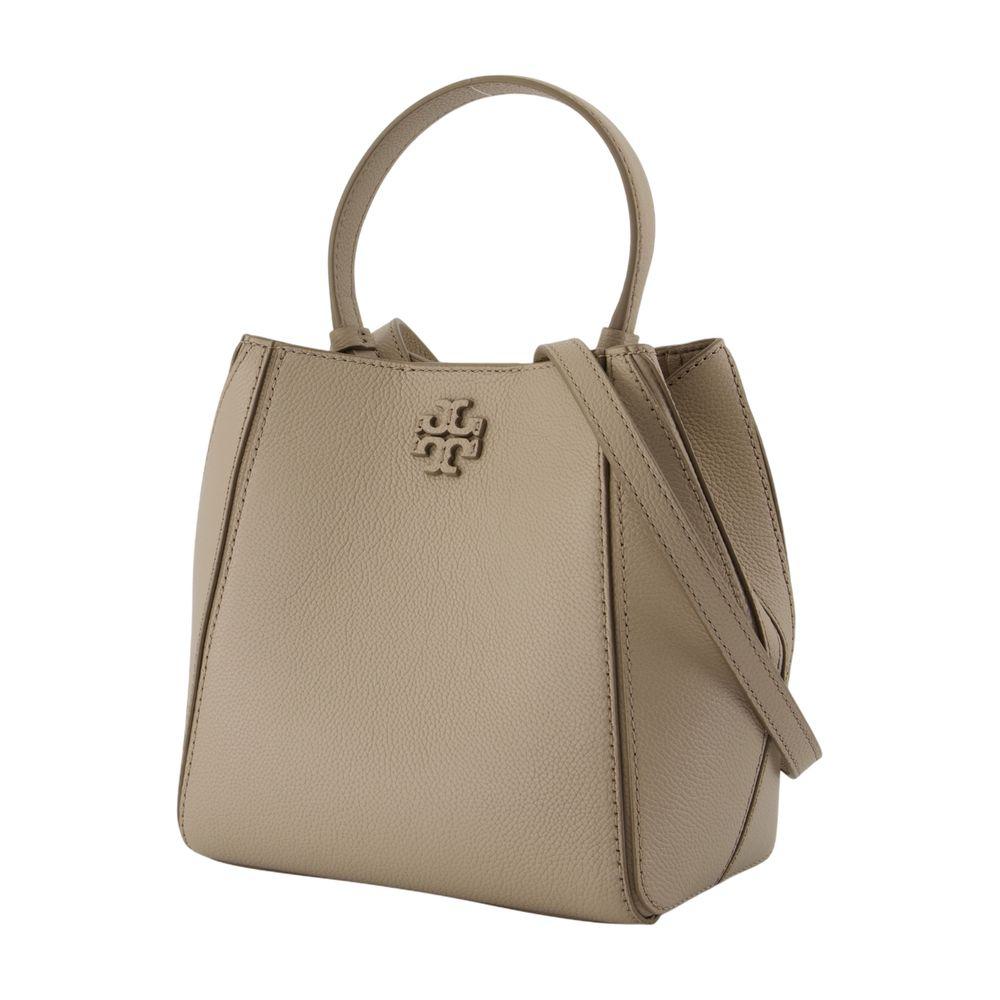 Tory Burch Mcgraw Small Bag