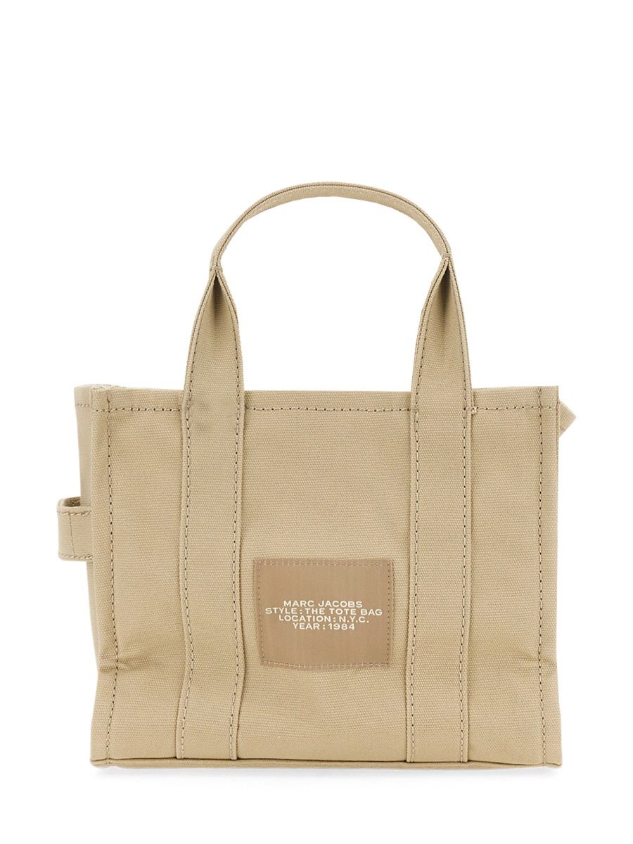 Marc Jacobs The Tote Small Bag