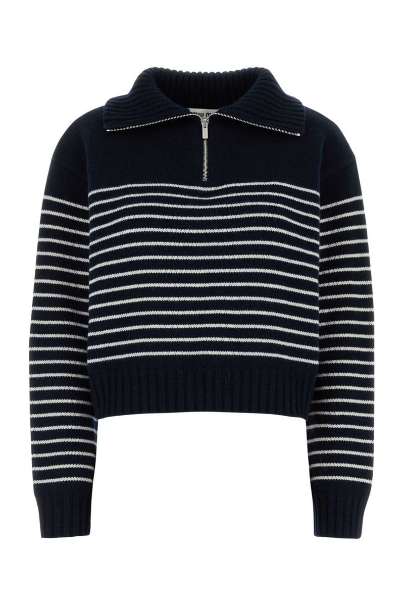 Miu Miu Knitwear