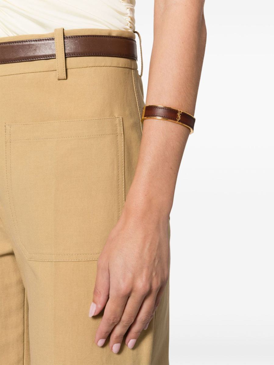Saint Laurent Bijoux