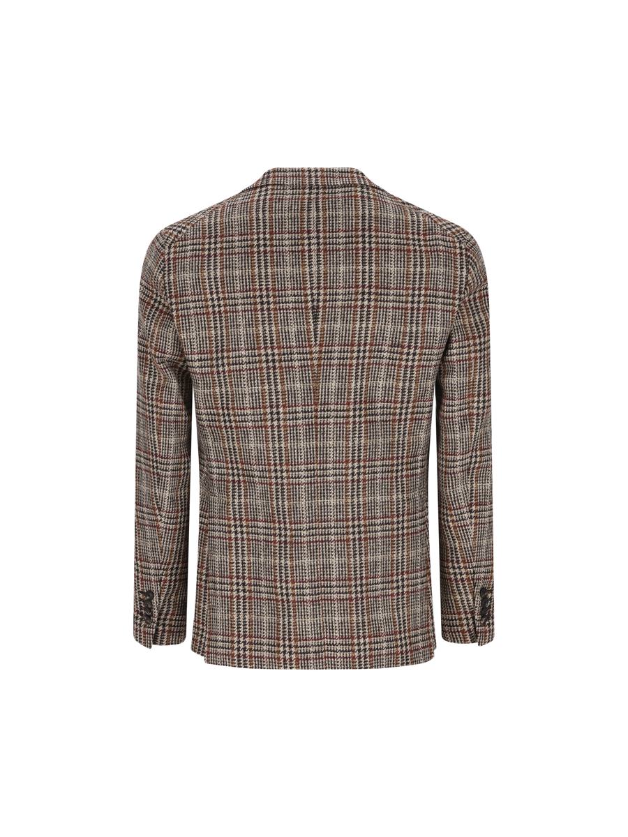 Tagliatore Jackets